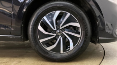 Volkswagen Polo 1.0 TSI Life 5dr Petrol Hatchback